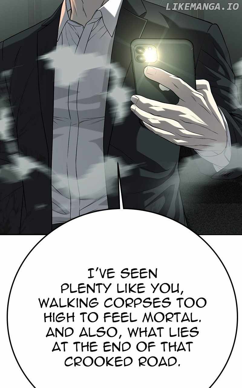 Son's Retribution Chapter 47 214
